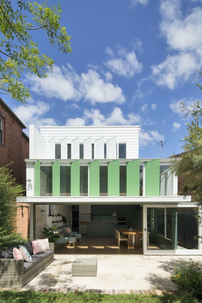 Local House Renovation Builders in Northern Beaches